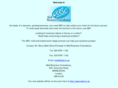 akid.co.uk