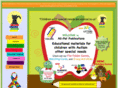 alipatpublications.com