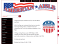 americanaisle.com