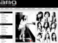 amgmodel.com