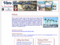 amiealexanderrealtor.com