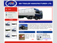 amtrailertz.com