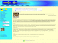 animols.com