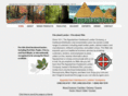 appalachianlumber.com