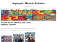 artpeople.com