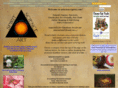 artsciencespirit.com