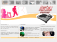 artsomfestas.com