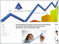 ascentialcg.com