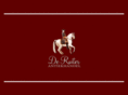 asderuiter.com