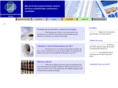asesoriagarcia.net