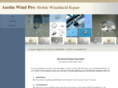 austinwindpro.com