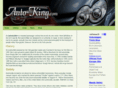 auto-king.com