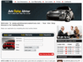 autoinsuranceamerican.com