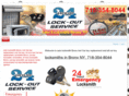 autolocksmithbronx.net
