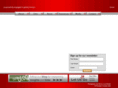 awmcanada.com