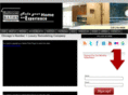 ballroombath.com