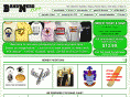bandnerd.com