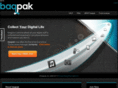 baqpak.com