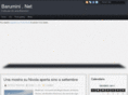 barumini.net