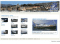 bb-yacht.com