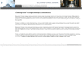 bcapadvisors.com
