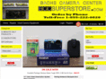 bccsuperstore.com