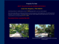 beachcitiesrealtors.com