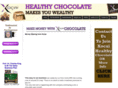 bigchoc.com