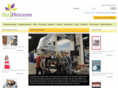 bizblossom.com