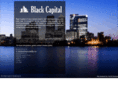 blackcapitalllp.com