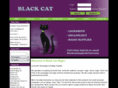 blackcatmagicuk.com