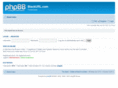 blackurl.com