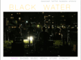 blackwater.tv