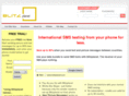 blitzplanet.com
