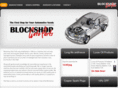 blockshopauto.com