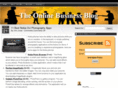 blogonlinebiz.com