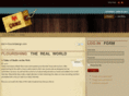 blot-n-flourishdesign.com