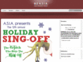 blsasia.org