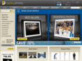 bluedevilphotos.com