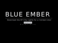 blueemberband.com