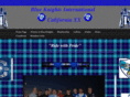 blueknightscaxx.org