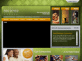 boldchurch.com