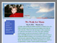 bradenforever.com