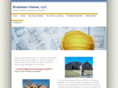 brashearshomes.com