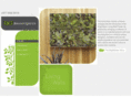 brightgreenusa.com