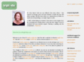 brightvibe.com
