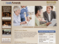 brockvillecremation.com