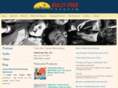 bullyfree.com