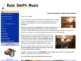 buzzsmithmusic.com