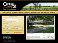 c21buyeralert.com